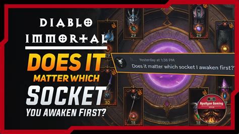 ton online immortal.
